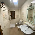 Appartement Comfort Zone