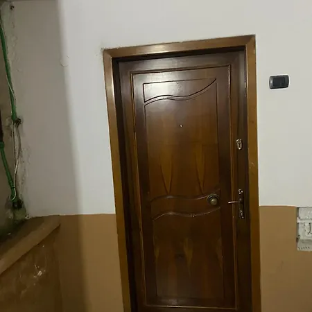 Comfort Zone Tirana