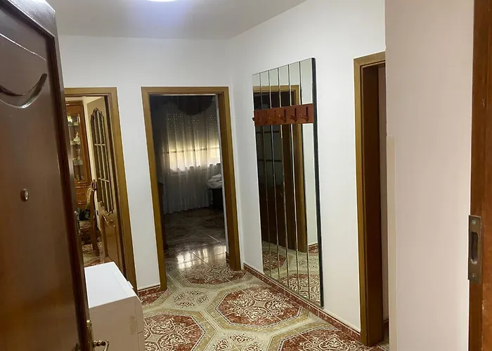 Comfort Zone * 地拉那