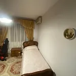 Comfort Zone Apartman *