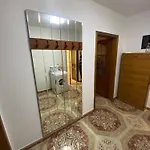 Apartman Comfort Zone