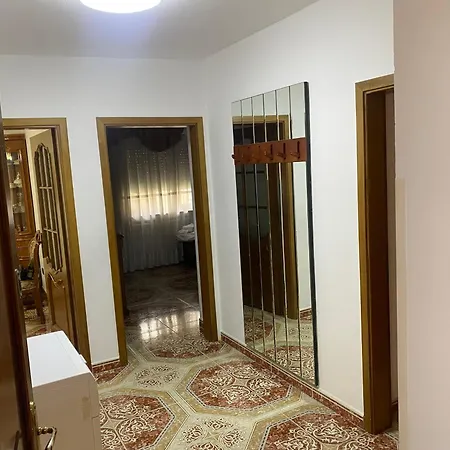 Comfort Zone * Тирана