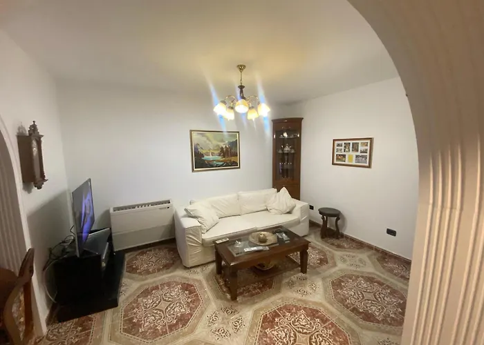 Comfort Zone * Тирана