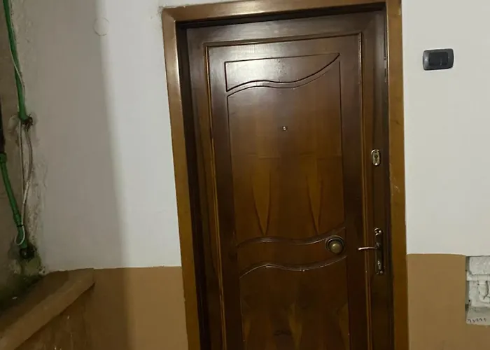 Comfort Zone Тирана